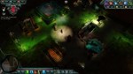 Dungeons - Gold Edition КЛЮЧ STEAM РФ+СНГ - изображение № 7