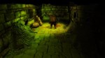 Dungeons - Gold Edition КЛЮЧ STEAM РФ+СНГ - изображение № 5