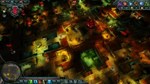 Dungeons - Gold Edition КЛЮЧ STEAM РФ+СНГ - изображение № 11