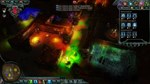 Dungeons - Gold Edition КЛЮЧ STEAM РФ+СНГ - изображение № 9