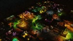 Dungeons - Gold Edition КЛЮЧ STEAM РФ+СНГ - изображение № 3
