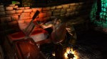 Dungeons - Gold Edition КЛЮЧ STEAM РФ+СНГ - изображение № 2