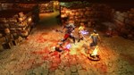 Dungeons - Gold Edition КЛЮЧ STEAM РФ+СНГ - изображение № 8
