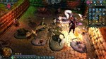 DLC Dungeons - Into the Dark КЛЮЧ STEAM РФ+СНГ - изображение № 2