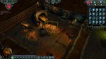 DLC Dungeons - Into the Dark КЛЮЧ STEAM РФ+СНГ - изображение № 6