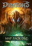 DLC Dungeons - Map Pack КЛЮЧ STEAM РФ+СНГ