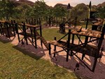 Grand Ages: Rome КЛЮЧ STEAM РФ+СНГ - изображение № 2
