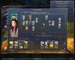 Grand Ages: Rome КЛЮЧ STEAM РФ+СНГ - изображение № 5