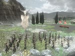 Grand Ages: Rome КЛЮЧ STEAM РФ+СНГ - изображение № 10