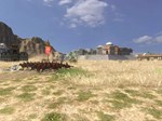 Grand Ages: Rome КЛЮЧ STEAM РФ+СНГ - изображение № 6