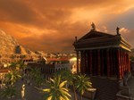 Grand Ages: Rome КЛЮЧ STEAM РФ+СНГ - изображение № 3