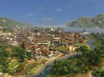 Grand Ages: Rome КЛЮЧ STEAM РФ+СНГ - изображение № 4