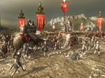 Grand Ages: Rome КЛЮЧ STEAM РФ+СНГ - изображение № 9
