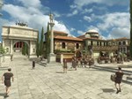 Grand Ages: Rome КЛЮЧ STEAM РФ+СНГ - изображение № 7