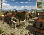 Imperium Romanum - Gold Edition КЛЮЧ STEAM РФ+СНГ - изображение № 7