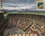 Imperium Romanum - Gold Edition КЛЮЧ STEAM РФ+СНГ - изображение № 3