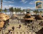 Imperium Romanum - Gold Edition КЛЮЧ STEAM РФ+СНГ - изображение № 8