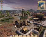 Imperium Romanum - Gold Edition КЛЮЧ STEAM РФ+СНГ - изображение № 4