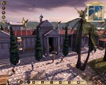 Imperium Romanum - Gold Edition КЛЮЧ STEAM РФ+СНГ - изображение № 5