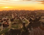 Imperium Romanum - Gold Edition КЛЮЧ STEAM РФ+СНГ - изображение № 11