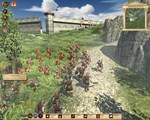 Imperium Romanum - Gold Edition КЛЮЧ STEAM РФ+СНГ - изображение № 10