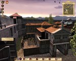 Imperium Romanum - Gold Edition КЛЮЧ STEAM РФ+СНГ - изображение № 9
