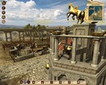Imperium Romanum - Gold Edition КЛЮЧ STEAM РФ+СНГ - изображение № 6