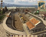 Imperium Romanum - Gold Edition КЛЮЧ STEAM РФ+СНГ - изображение № 2