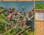 Patrician III КЛЮЧ STEAM РФ+СНГ - изображение № 5