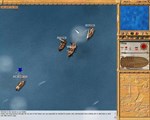 Patrician III КЛЮЧ STEAM РФ+СНГ