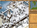 Patrician III КЛЮЧ STEAM РФ+СНГ - изображение № 2