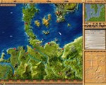 Patrician III КЛЮЧ STEAM РФ+СНГ - изображение № 6