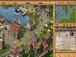 Patrician III КЛЮЧ STEAM РФ+СНГ - изображение № 3