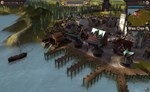 Patrician IV КЛЮЧ STEAM РФ+СНГ - изображение № 3