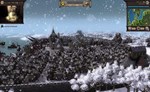Patrician IV КЛЮЧ STEAM РФ+СНГ - изображение № 8