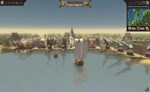 Patrician IV КЛЮЧ STEAM РФ+СНГ - изображение № 9