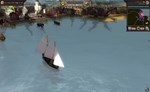 Patrician IV КЛЮЧ STEAM РФ+СНГ - изображение № 11