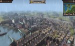 Patrician IV КЛЮЧ STEAM РФ+СНГ - изображение № 10