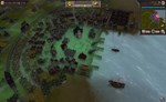Patrician IV КЛЮЧ STEAM РФ+СНГ - изображение № 6
