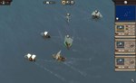 Patrician IV КЛЮЧ STEAM РФ+СНГ - изображение № 7