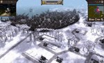Patrician IV КЛЮЧ STEAM РФ+СНГ - изображение № 4