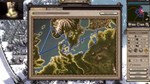 Patrician IV Gold КЛЮЧ STEAM RU-СНГ - изображение № 9