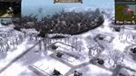 Patrician IV Gold КЛЮЧ STEAM RU-СНГ - изображение № 3