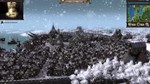 Patrician IV Gold КЛЮЧ STEAM RU-СНГ - изображение № 8