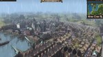 Patrician IV Gold КЛЮЧ STEAM RU-СНГ - изображение № 2