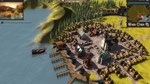 Patrician IV Gold КЛЮЧ STEAM RU-СНГ - изображение № 7