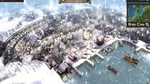 Patrician IV Gold КЛЮЧ STEAM RU-СНГ - изображение № 6