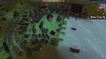 Patrician IV Gold КЛЮЧ STEAM RU-СНГ - изображение № 5