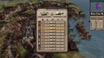 Patrician IV: Rise of a Dynasty КЛЮЧ STEAM РФ+СНГ - изображение № 4