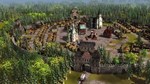 Patrician IV: Rise of a Dynasty КЛЮЧ STEAM РФ+СНГ - изображение № 5